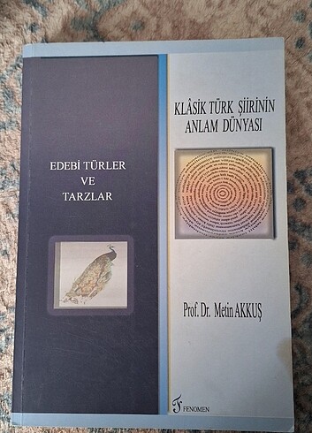 Kitap 