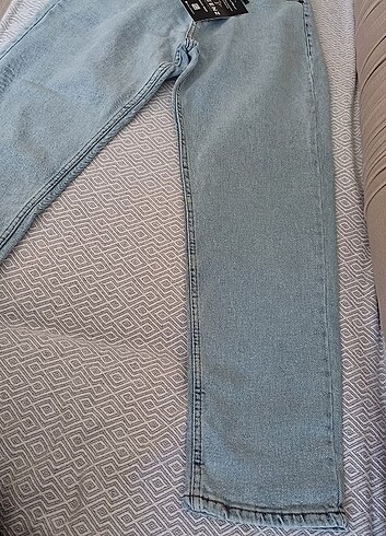 Kot pantolon 