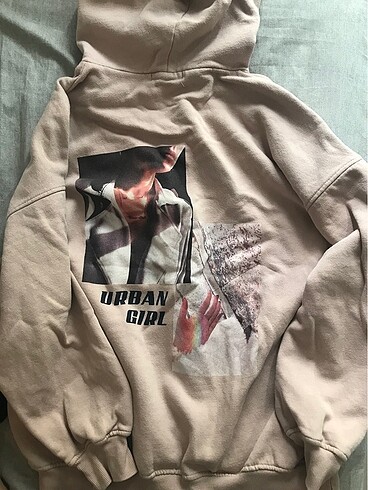 bershk sweat