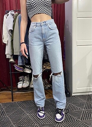 jeann