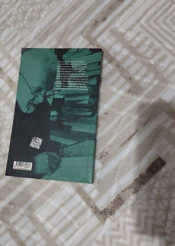 İhsan Süreyya Sırma - Tarih Şuuru Kitabı
