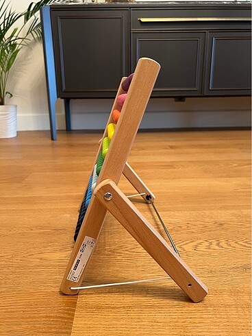 Ikea ikea abaküs