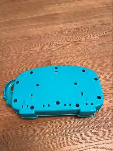 Beden Renk fisher price sürprizli canavarlar
