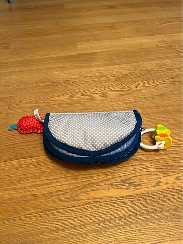 Beden Fisher price maymunlu ayna