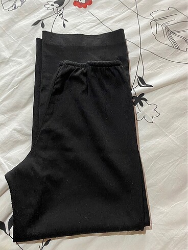 Zara pantolon