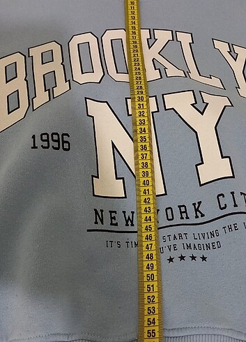 m Beden Ekstra Oversize Sweath