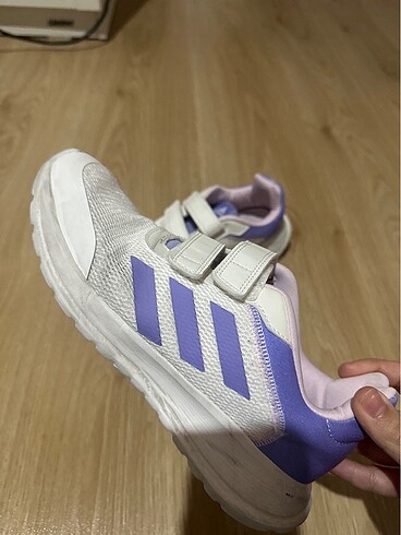 Adidas Adidas Kadın Spor Ayakkabı