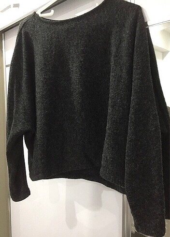 Kazak - H&M