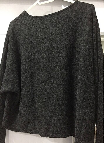 H&M Kazak - H&M
