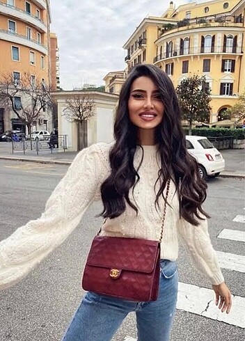 Zara Zara Kazak