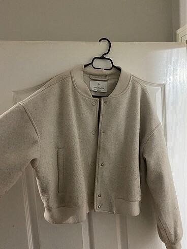 Stradivarius ceket