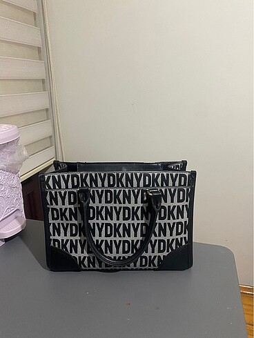 DKNY DKNY çanta