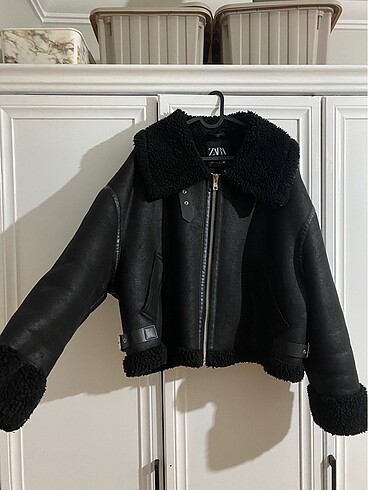 Zara Zara ceket