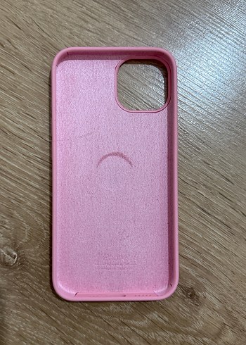 Iphone 13-14 uyumlu telefon kilifi - Görsel 2