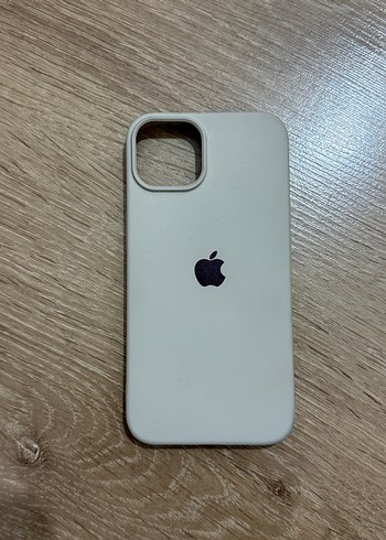 Iphone 13-14 uyumlu telefon kilifi - Görsel 5