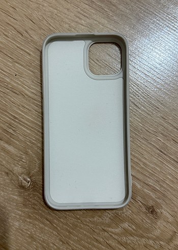 Iphone 13-14 uyumlu telefon kilifi - Görsel 6