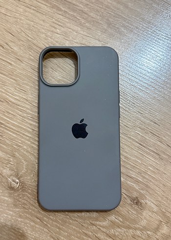 Iphone 13-14 uyumlu telefon kilifi - Görsel 7