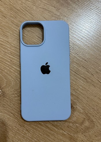 Iphone 13-14 uyumlu telefon kilifi - Görsel 3