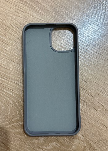 Iphone 13-14 uyumlu telefon kilifi - Görsel 8