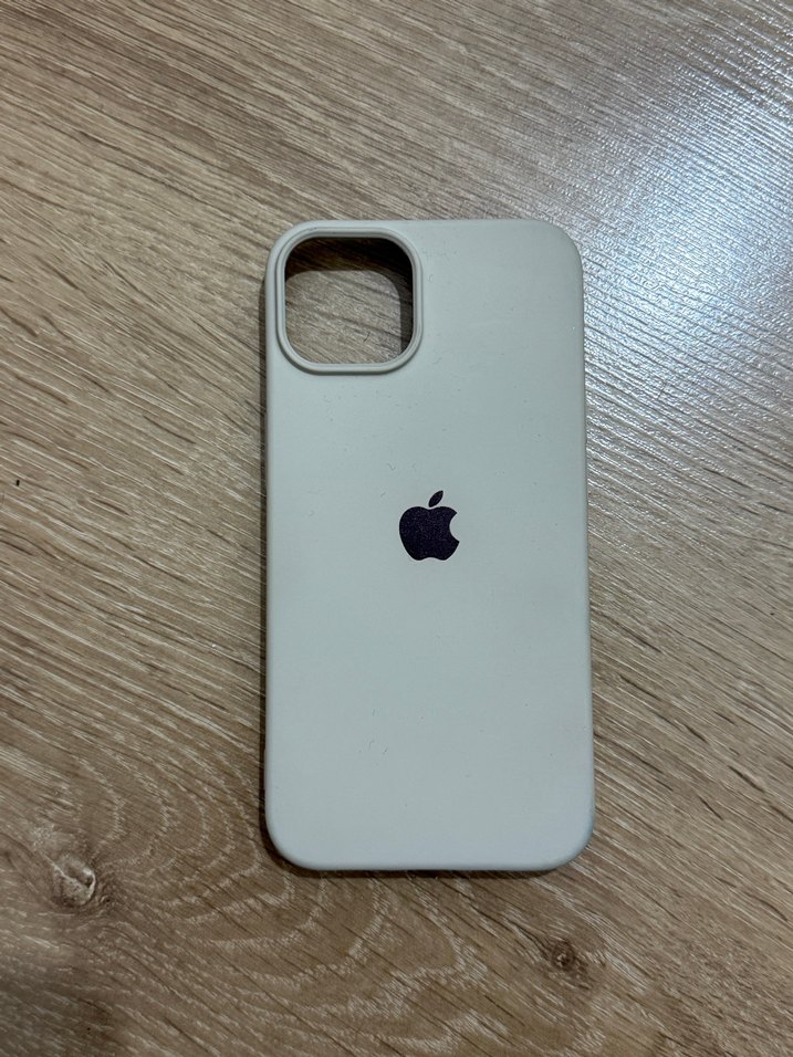 Iphone 13-14 uyumlu telefon kilifi - Görsel 5