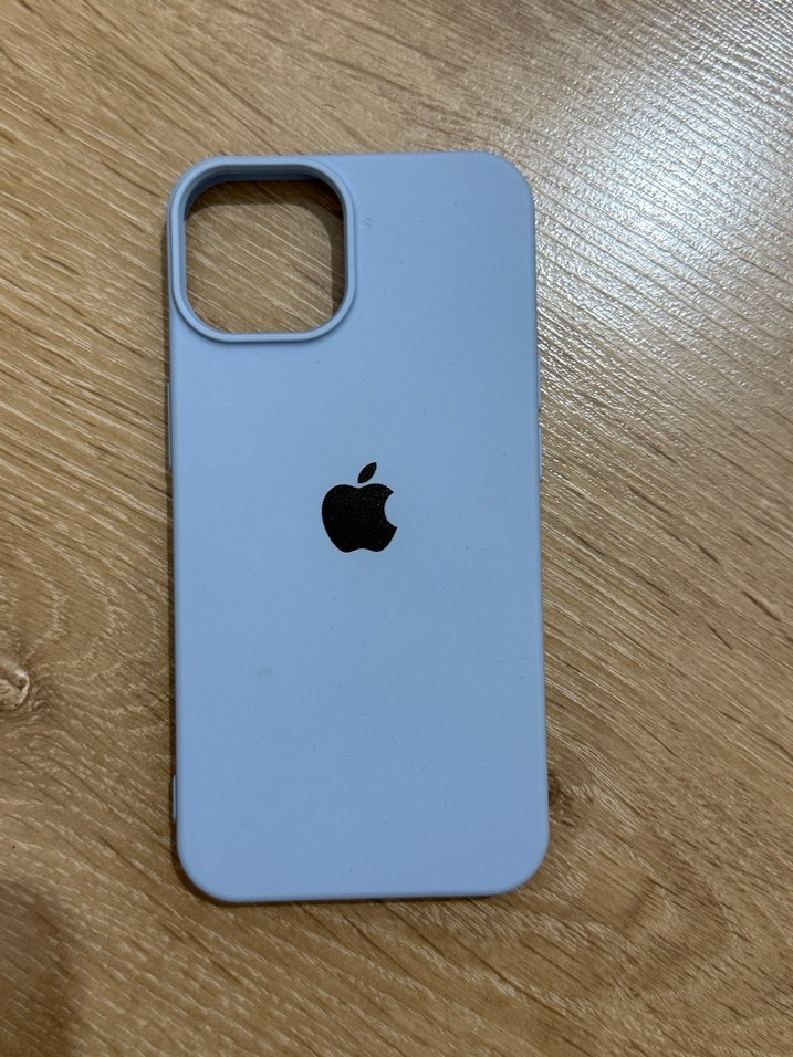 Iphone 13-14 uyumlu telefon kilifi - Görsel 3