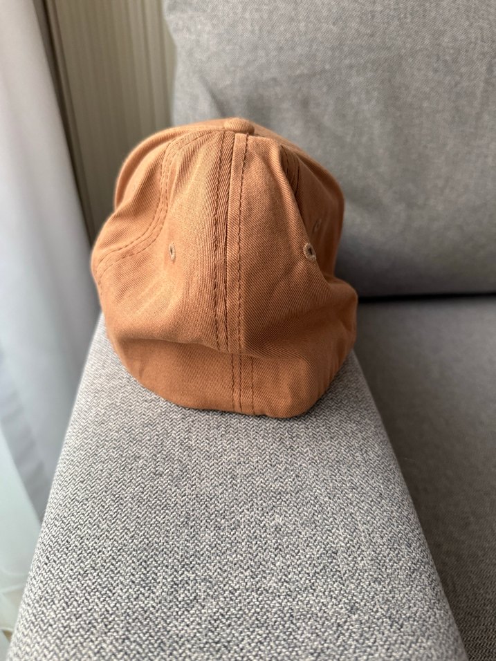 Cat Şapka - Görsel 2