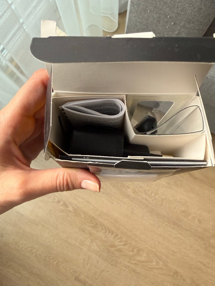 Jabra BT2046 Bluetooth Kulaklık Siyah - Görsel 3