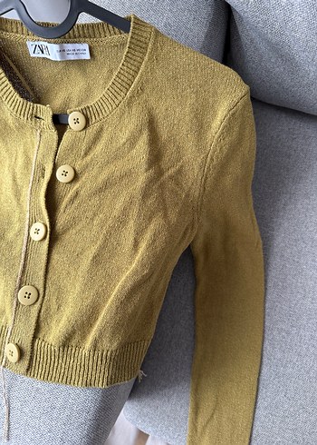 Zara xs