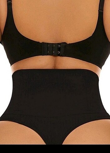 Victoria s Secret Shein