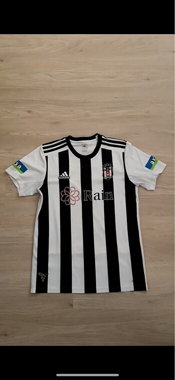Beşiktaş forması orjinal