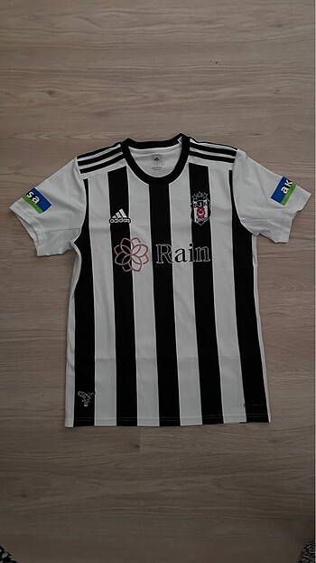 s Beden Beşiktaş forması orjinal
