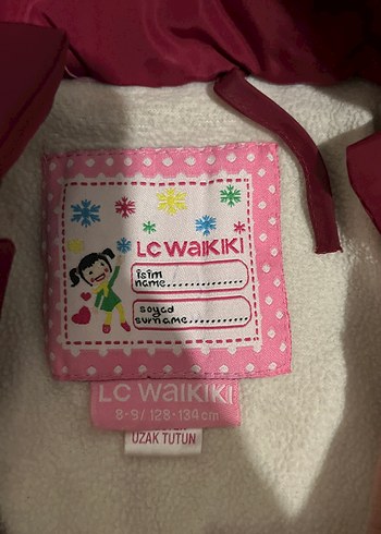 Düğmeli Bordo Midi Hamile Ceketi - Görsel 4