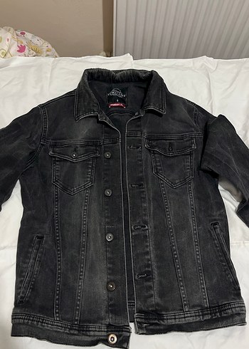 LC Waikiki s