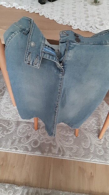 Collezione KOT ETEK