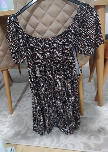 Gri Keten Kadın Pantolon Midi Boy - Görsel 5