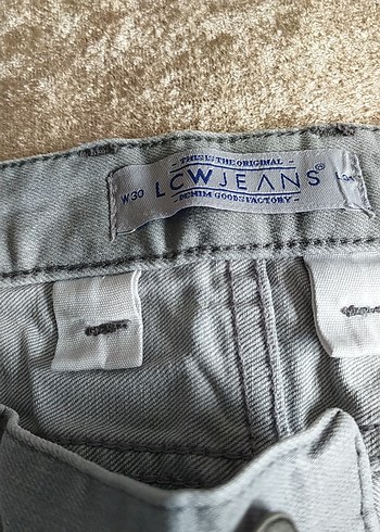lc-waikiki 30