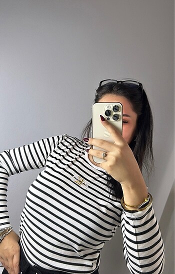 Calvin Klein Bluz