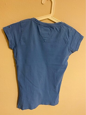 s Beden TOMMY HILFIGER TSHIRT