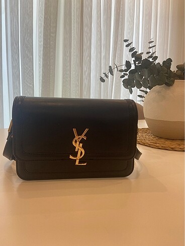 Yves Saint Laurent Ysl çanta