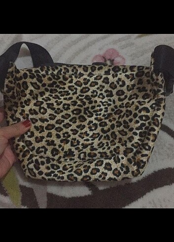 Leopar