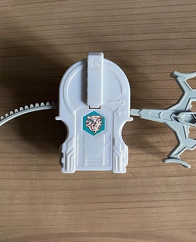 Beyblade