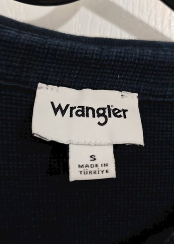 Siyah Süet Erkek Polo Tişört - Görsel 2