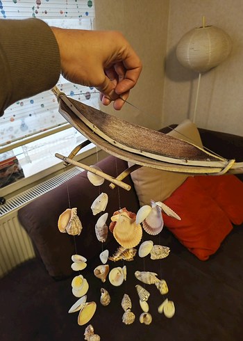 Rüzgar gülü - Görsel 4