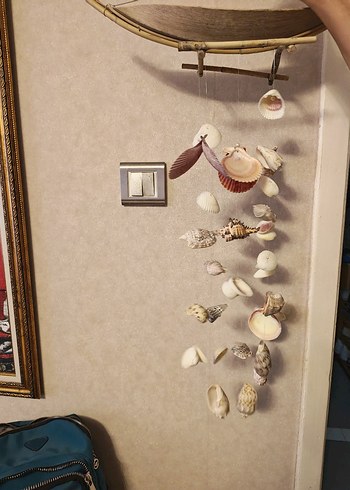 Rüzgar gülü - Görsel 3