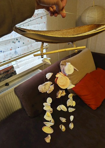 Rüzgar gülü - Görsel 5