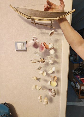 Rüzgar gülü - Görsel 2