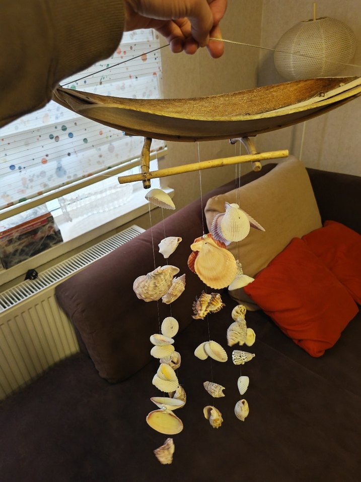 Rüzgar gülü - Görsel 5