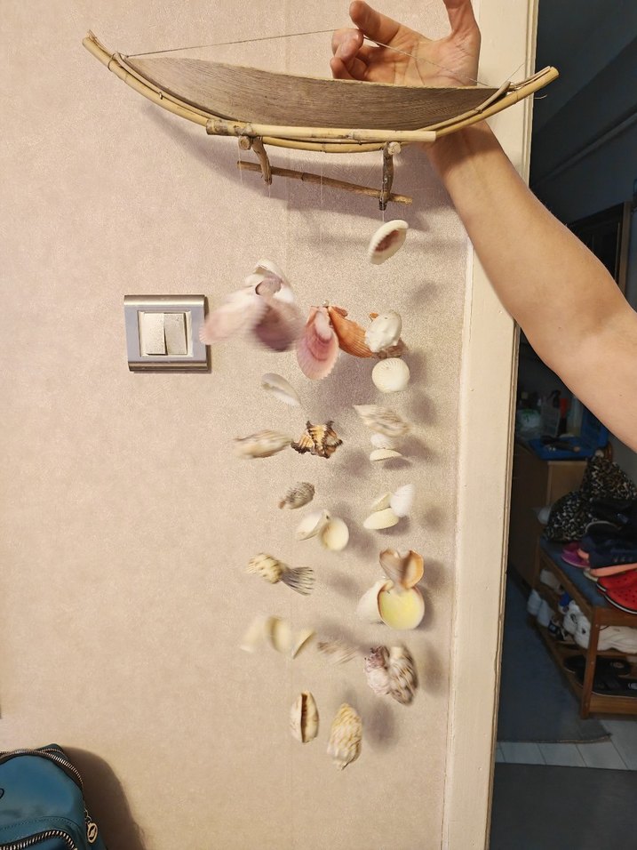 Rüzgar gülü - Görsel 2