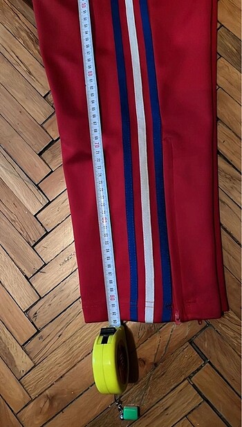 xs Beden Adidas Eşofman