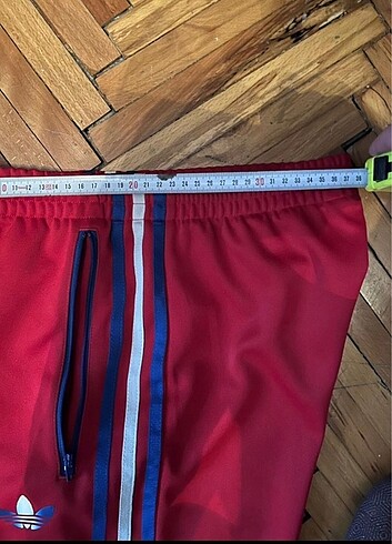 Adidas Adidas Eşofman